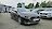 Mazda 3 2022 használt autó