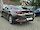 Mazda 3 2022 használt autó