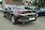 Mazda 3 2022 használt autó