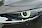 Mazda 3 2022 használt autó