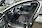 Mazda 3 2022 használt autó