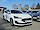 Ford FOCUS 2022 használt autó