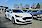 Ford FOCUS 2022 használt autó