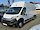 Citroen JUMPER 2021 használt autó