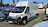 Citroen JUMPER 2021 használt autó