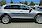 Volkswagen Tiguan 2019 használt autó