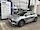 Ford PUMA 2022 használt autó