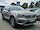 Volvo XC40 2022 használt autó