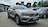 Volvo XC40 2022 használt autó