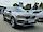 Volvo XC40 2021 használt autó