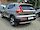 Volvo XC40 2021 használt autó