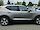 Volvo XC40 2021 használt autó