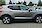 Volvo XC40 2021 használt autó