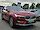 Volvo XC60 2021 használt autó