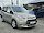 Ford Connect 2015 használt autó