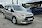 Ford Connect 2015 használt autó