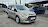 Ford Connect 2015 használt autó