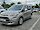 Ford Connect 2015 használt autó