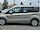 Ford Connect 2015 használt autó