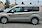 Ford Connect 2015 használt autó