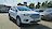 Ford Kuga 2017 használt autó