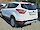 Ford Kuga 2017 használt autó