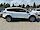 Ford Kuga 2017 használt autó