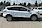 Ford Kuga 2017 használt autó