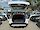 Ford Kuga 2017 használt autó