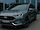Ford Kuga 2024 használt autó