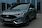 Ford Kuga 2024 használt autó