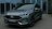 Ford Kuga 2024 használt autó