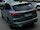 Ford Kuga 2024 használt autó
