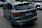 Ford Kuga 2024 használt autó