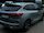 Ford Kuga 2024 használt autó