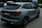 Ford Kuga 2024 használt autó