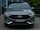Ford Kuga 2024 használt autó