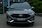 Ford Kuga 2024 használt autó