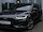 Ford FOCUS 2024 használt autó