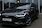 Ford FOCUS 2024 használt autó