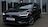 Ford FOCUS 2024 használt autó