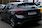 Ford FOCUS 2024 használt autó
