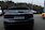 Ford FOCUS 2024 használt autó