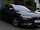 Ford FOCUS 2024 használt autó