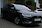 Ford FOCUS 2024 használt autó