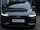 Ford FOCUS 2024 használt autó