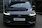 Ford FOCUS 2024 használt autó