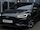 Ford FOCUS 2024 használt autó