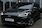 Ford FOCUS 2024 használt autó