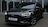 Ford FOCUS 2024 használt autó
